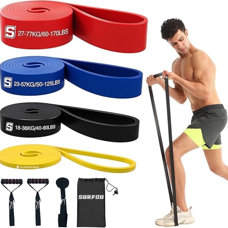bandas elasticas 2