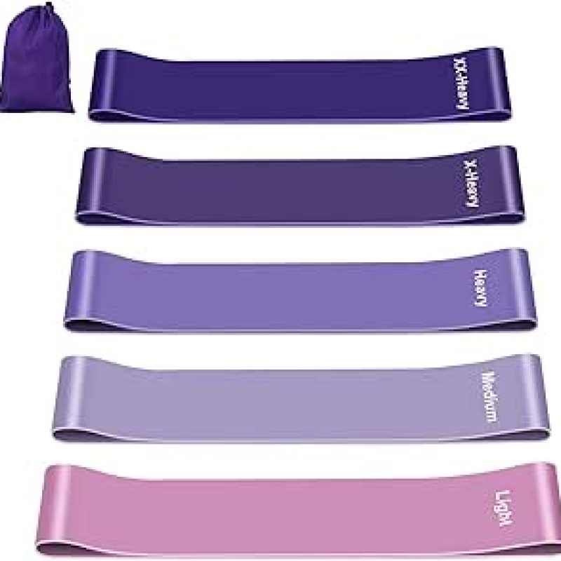 bandas elasticas 3