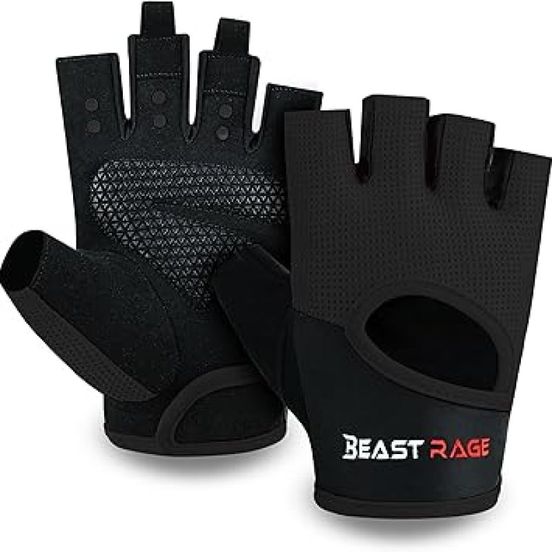 guantes