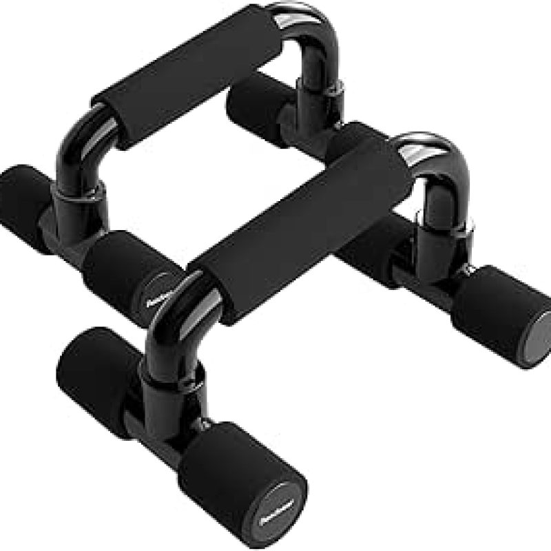 soporte flexiones